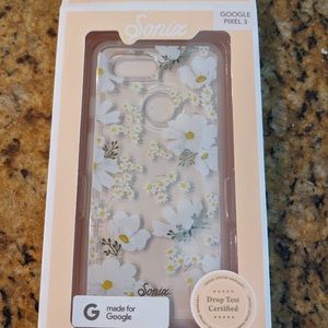 sonix google pixel 3 case